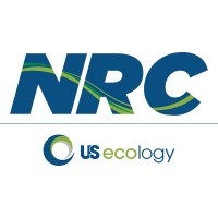 NRC Environmental Services Inc logo, NRC Environmental Services Inc contact details