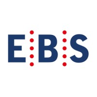 EBS ltd. logo, EBS ltd. contact details