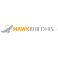 Hawk Builders, LLC logo, Hawk Builders, LLC contact details