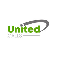 UNITEDCALLS logo, UNITEDCALLS contact details