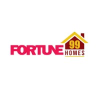 NCS Fortune 99Home logo, NCS Fortune 99Home contact details