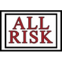 All Risk Brokerage Co Inc logo, All Risk Brokerage Co Inc contact details