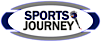 Sports Journey. Nile Media, Llc logo, Sports Journey. Nile Media, Llc contact details