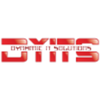 DYIT SOLUTIONS SDN. BHD. logo, DYIT SOLUTIONS SDN. BHD. contact details