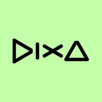 Dixa AB logo, Dixa AB contact details