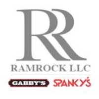 Ram Rock LLC logo, Ram Rock LLC contact details