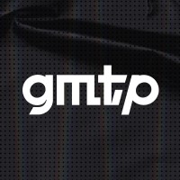 GMTP logo, GMTP contact details