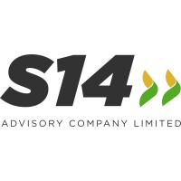 S14 Advisory Company Limited logo, S14 Advisory Company Limited contact details