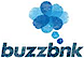 Buzzbnk logo, Buzzbnk contact details