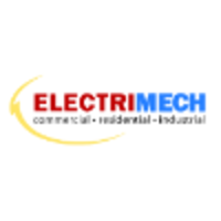 Electrimech logo, Electrimech contact details