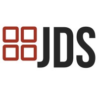 JDS Products Ltd logo, JDS Products Ltd contact details