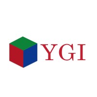 York Global Investment Group logo, York Global Investment Group contact details