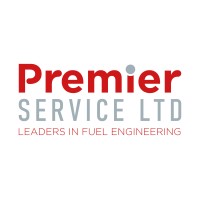 Premier Service Ltd logo, Premier Service Ltd contact details