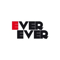 Ever Ever Music logo, Ever Ever Music contact details