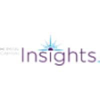 Human Capital Insights LLC logo, Human Capital Insights LLC contact details