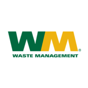 Mercury Waste Solutions, LLC logo, Mercury Waste Solutions, LLC contact details