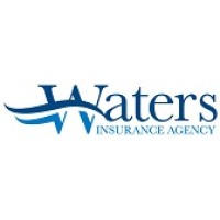 Waters Insurance Agency logo, Waters Insurance Agency contact details