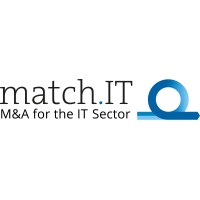 match.IT logo, match.IT contact details