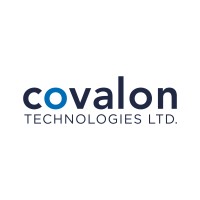 Covalon Technologies (Europe) Ltd logo, Covalon Technologies (Europe) Ltd contact details