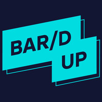 BAR/D UP Ptd Ltd logo, BAR/D UP Ptd Ltd contact details