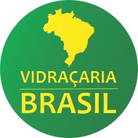 Vidraçaria Brasil de Itapeva logo, Vidraçaria Brasil de Itapeva contact details