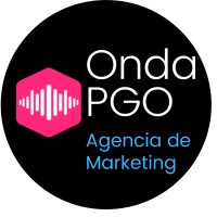 Onda PGO logo, Onda PGO contact details