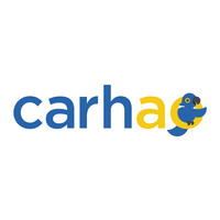 carhao - Centre d'aide en ressources humaines aux associations et organismes logo, carhao - Centre d'aide en ressources humaines aux associations et organismes contact details