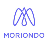 Moriondo logo, Moriondo contact details