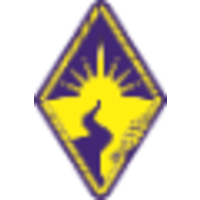 Scouting Dutmella logo, Scouting Dutmella contact details