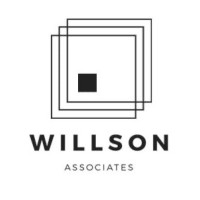 Willson Associates logo, Willson Associates contact details