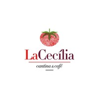 La Cecília logo, La Cecília contact details