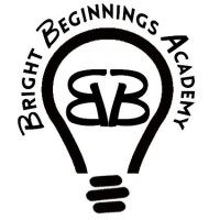 Bright Beginnings Academy logo, Bright Beginnings Academy contact details