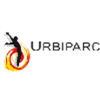 Urbiparc SAS logo, Urbiparc SAS contact details