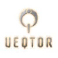 Veqtor Sport logo, Veqtor Sport contact details