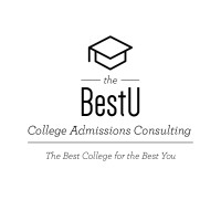 The Best U logo, The Best U contact details