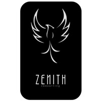 Zenith Group logo, Zenith Group contact details