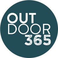 Outdoor 365 logo, Outdoor 365 contact details