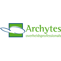 Archytes groep bv logo, Archytes groep bv contact details