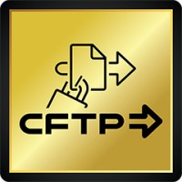 Certified File Transfer Professional (CFTP) Training Programme logo, Certified File Transfer Professional (CFTP) Training Programme contact details