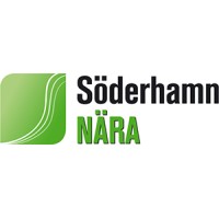 Soderhamn Nara AB logo, Soderhamn Nara AB contact details