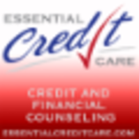 Essential Credit Care logo, Essential Credit Care contact details