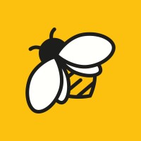 JUST BEE SOCIAL logo, JUST BEE SOCIAL contact details