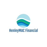 HenleyMAC Financial logo, HenleyMAC Financial contact details