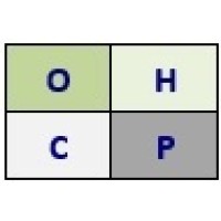 OHCP logo, OHCP contact details