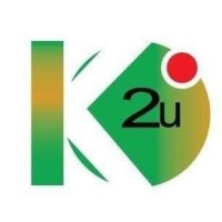 K2U AFRICA ONLINE SHOP logo, K2U AFRICA ONLINE SHOP contact details