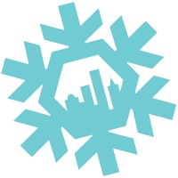 Snowdays Foundation logo, Snowdays Foundation contact details