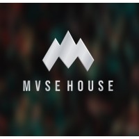 MvseHouse logo, MvseHouse contact details