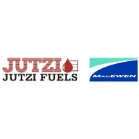 Jutzi Fuels logo, Jutzi Fuels contact details