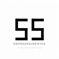 SS EMPREENDIMENTOS logo, SS EMPREENDIMENTOS contact details