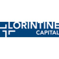 Lorintine Capital, LP logo, Lorintine Capital, LP contact details